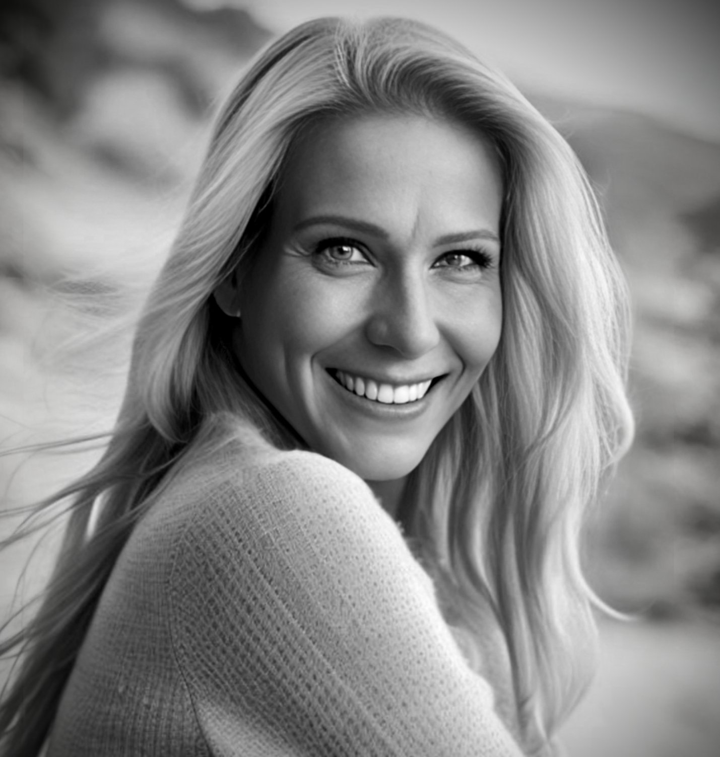 placeholder image-sq