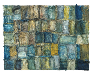 placeholder image-sq